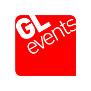 logo_gl_events.png