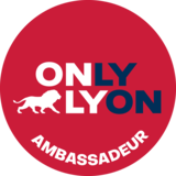 ONLYLYON Ambassador
